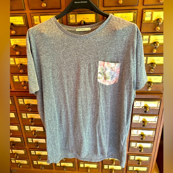 Marine Layer - Picture 1 of 2